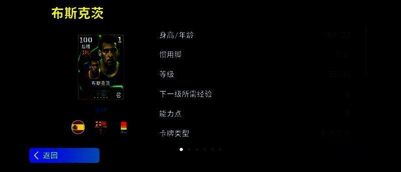 布斯克茨相关图片