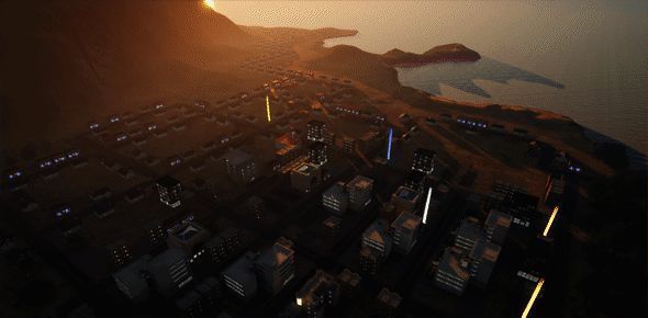 《零售之王2》游戏画面示例4