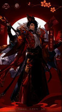 灵犀互娱游戏特色图片