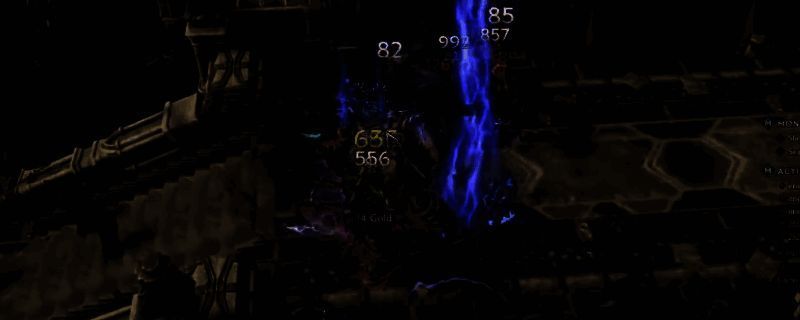 最后纪元游戏相关图片