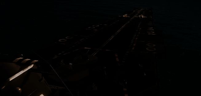 《现代战舰》KUSFS相关图片2