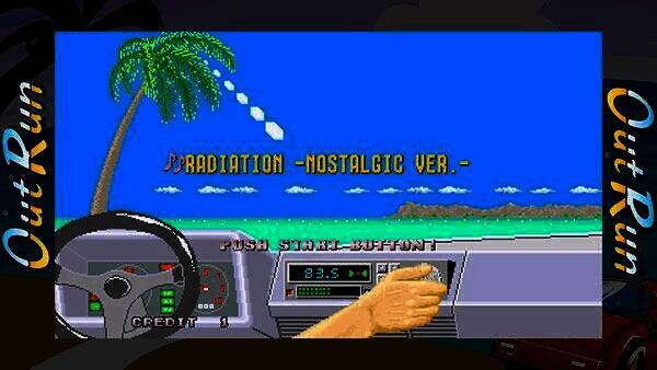 《Outrun》相关图片4