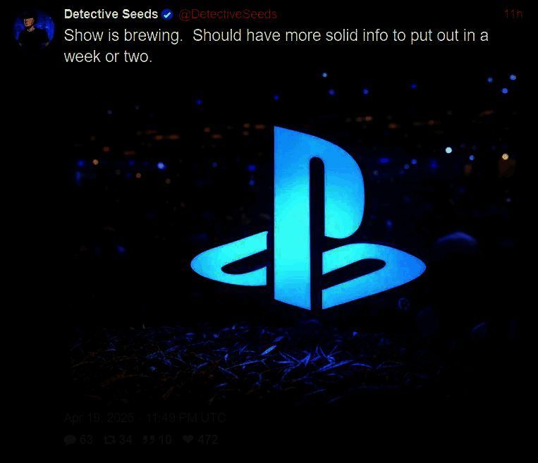 索尼相关活动的图片