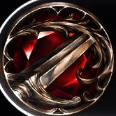 雷恩守护御盾技能图标