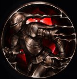 雷恩翻滚闪避技能图标