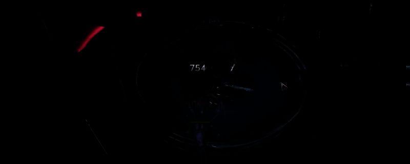 最后纪元流血剑齿虎相关图片