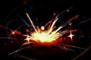 库珀花环相关图片4