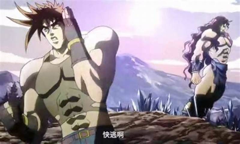 风暴崛起王朝陨落支线相关画面4