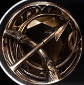 岩科机械箭矢技能展示图