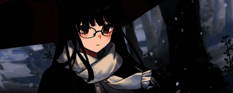 《血断心连》相关图片1