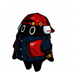 咔嚓仔邦布图片