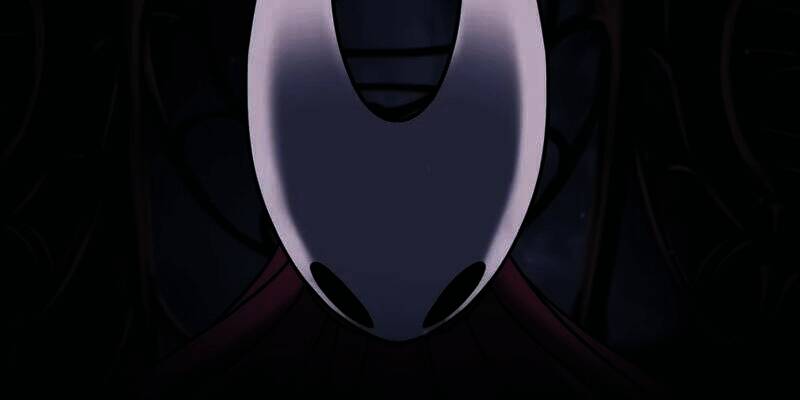 《空洞骑士：丝之歌》Steam页面相关画面