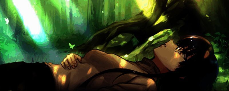 《血断心连》相关图片1