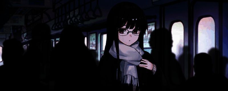 《血断心连》游戏画面