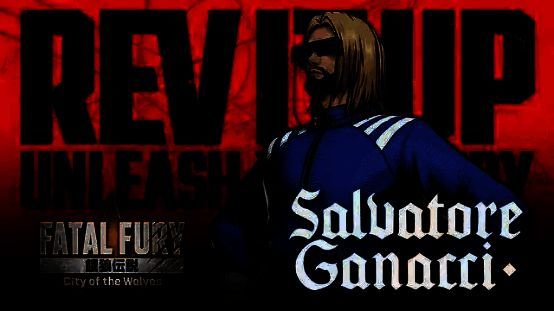 乐曲总监参战画面