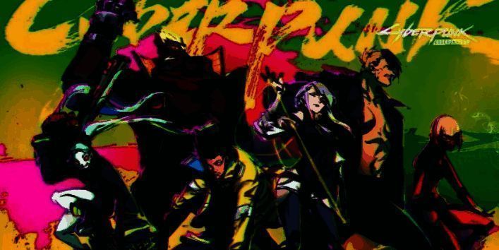 鸣潮相关宣传图片2