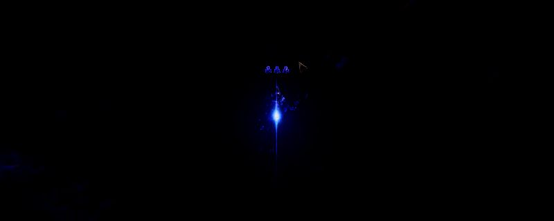 最后纪元欺诈烙印符文大师相关游戏画面