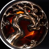 安德雷普攻技能图标