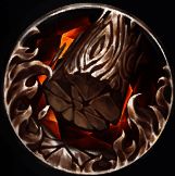 安德雷红色支柱技能图标