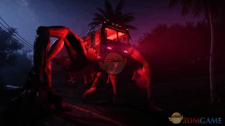 《七日世界》新手服相关画面图片