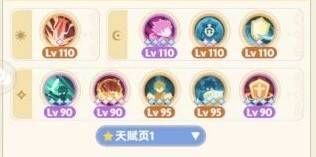 0转技能相关图片