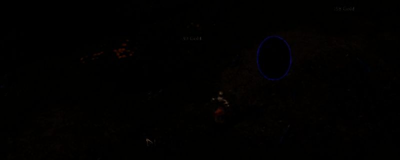 最后纪元游戏相关截图