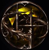 执着的祈祷技能图标