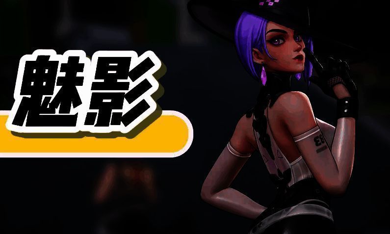 远光84游戏相关图片5