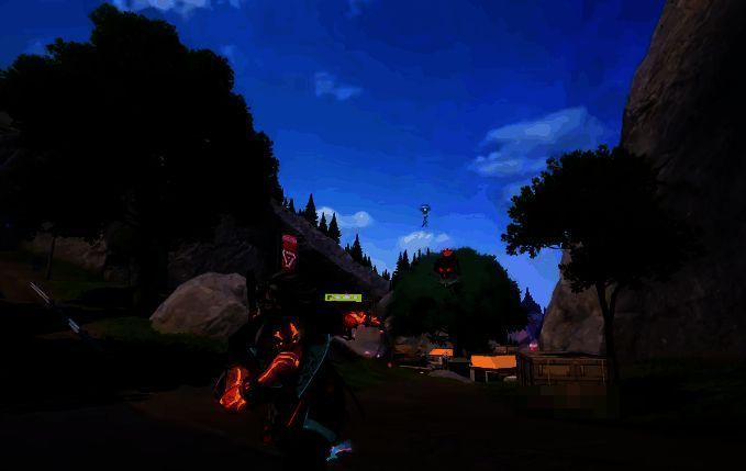 远光84游戏相关图片6