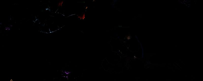 最后纪元游戏截图