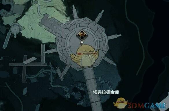 白金机心相关图片