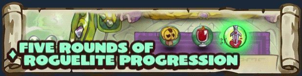 呆呆大乱斗玩家死亡变星星状态