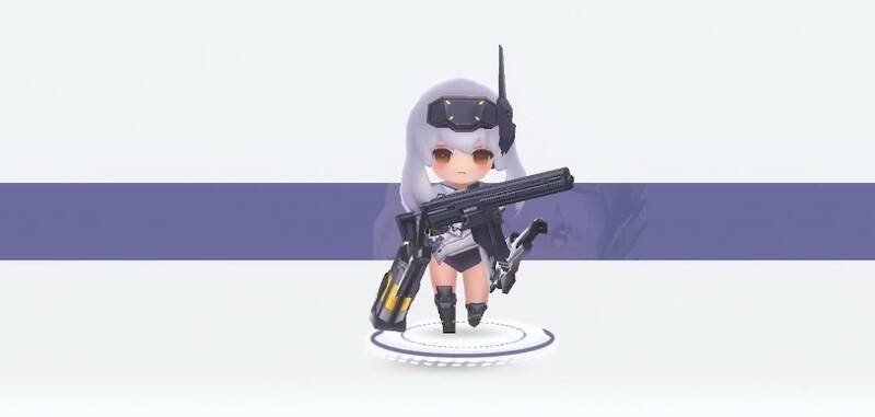 白雪公主技能相关图片1