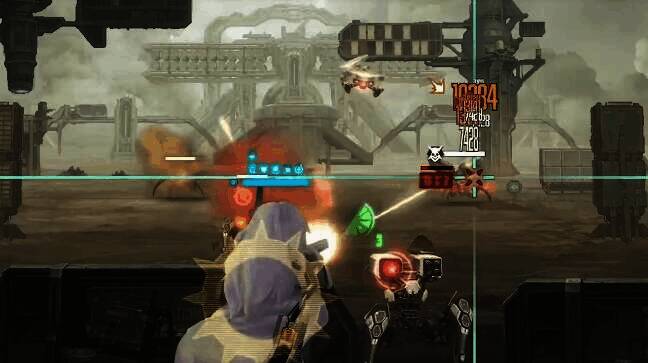 白雪公主技能相关图片4