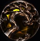 拉妮正午的光线技能图标