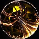 拉妮潮涌光晕技能图标