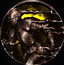 拉妮战略性撤退技能图标