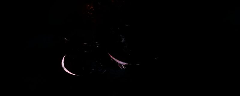 最后纪元游戏截图