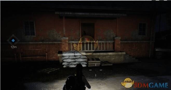 指定房子外观图