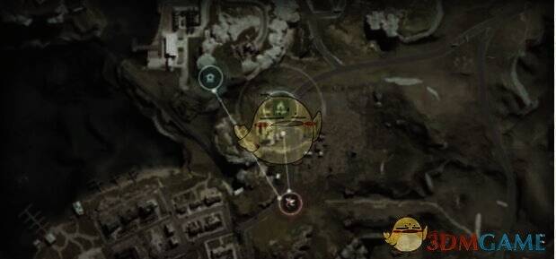 《七日世界》回归锚点