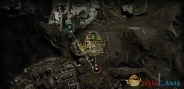 SCAR - 最后勇气步枪图片