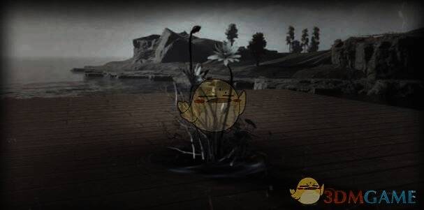 MP7 - 分歧进化冲锋枪图片