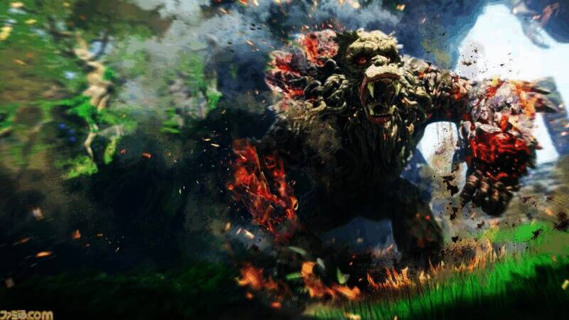 《狂野之心S》相关宣传图片4