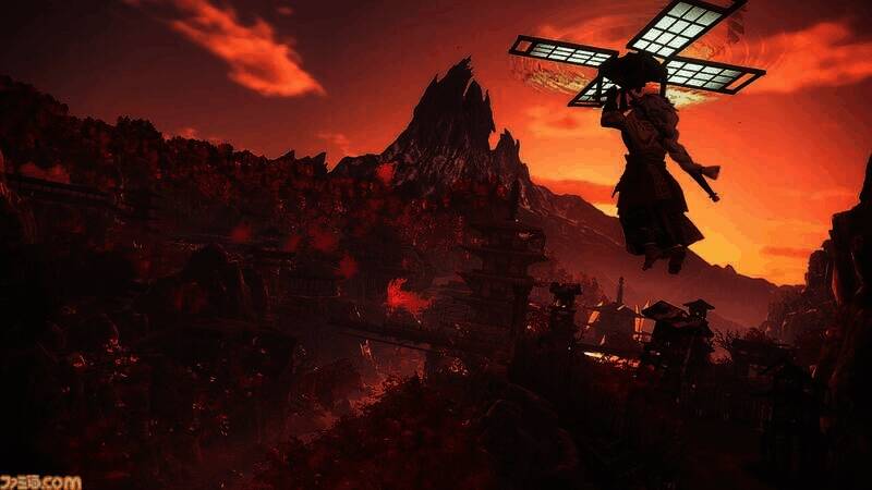 《狂野之心S》相关宣传图片6