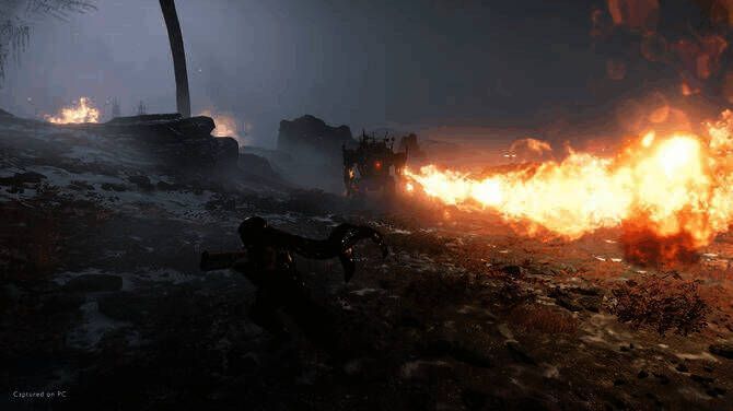 游戏战斗通行证相关配图1