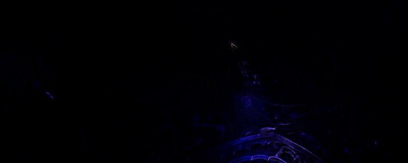 最后纪元游侠血毒追心箭相关游戏画面