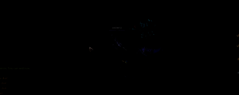 最后纪元游戏相关截图