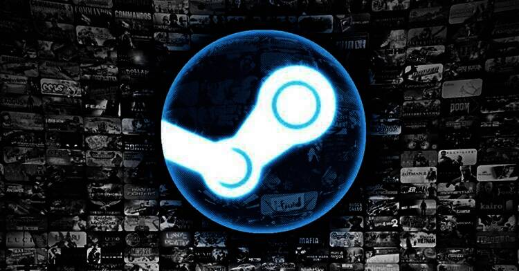 Steam花费相关配图1