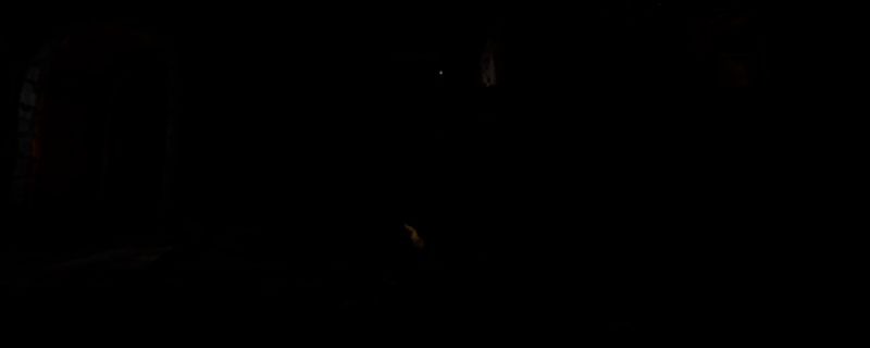 《孤儿》游戏相关图片1