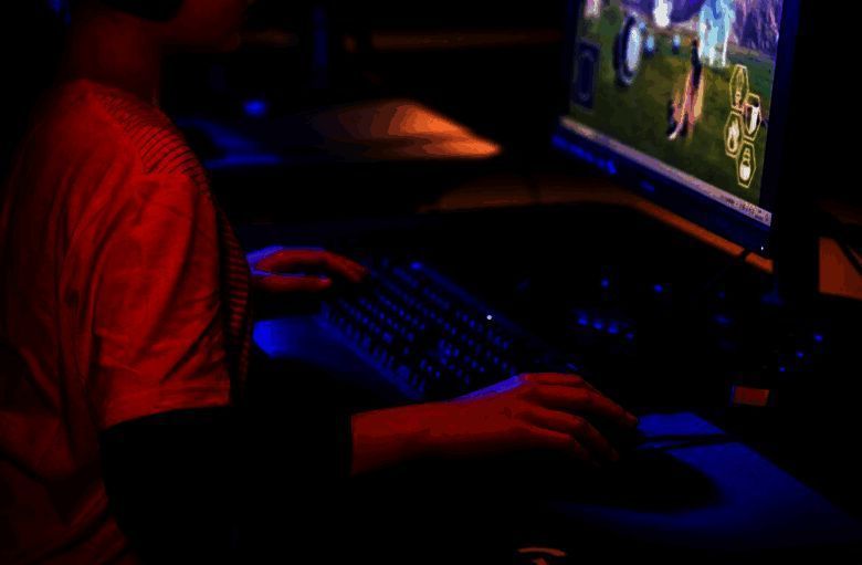 日本小学生宣布不上中学相关配图1